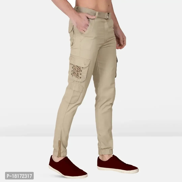 Cargo pants uploaded by Royal _ Fastion  👑👑 on 7/17/2023