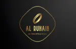 Business logo of Al Ruhaib Outfits