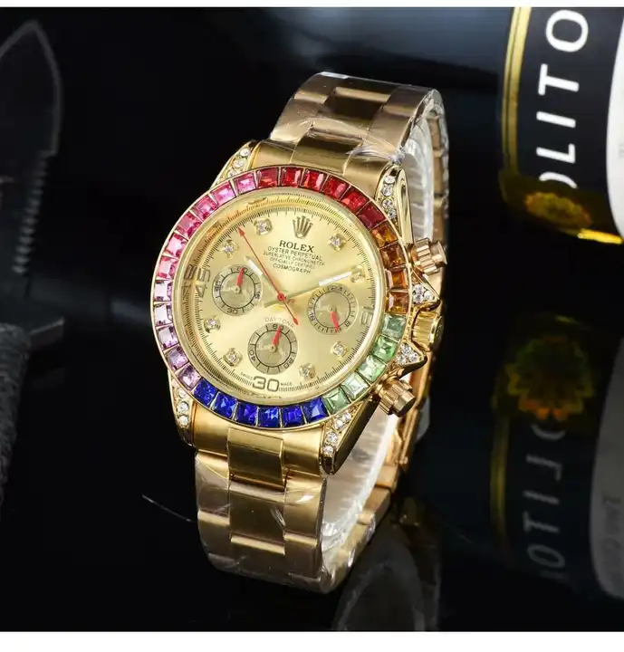 Product uploaded by Watch whollseller. on 7/17/2023