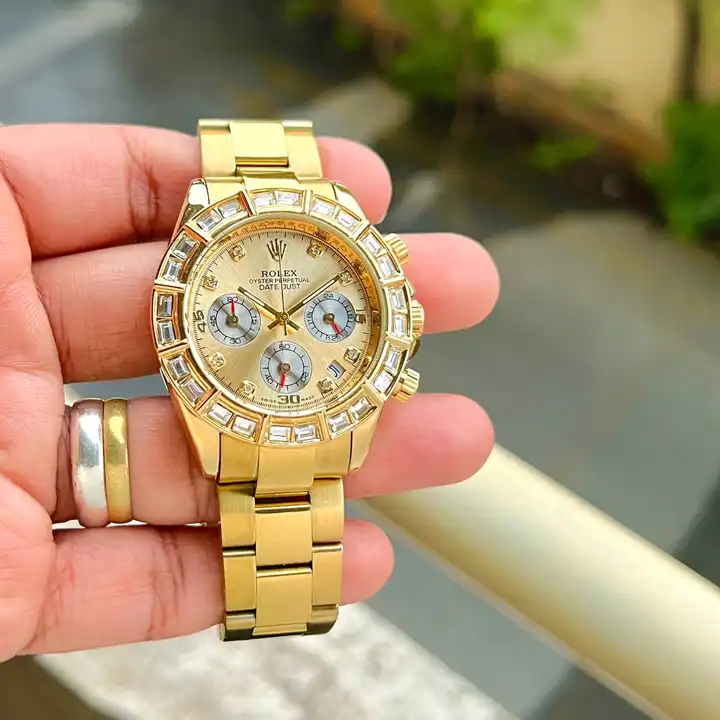 Product uploaded by Watch whollseller. on 7/17/2023