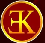 Business logo of Kailash Enterprise