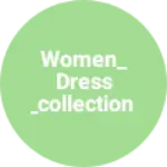 Business logo of Women_ dress _collection