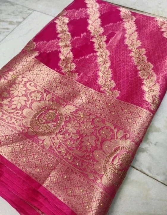 Banita Fabulous Sarees uploaded by business on 7/17/2023