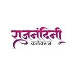Business logo of Rajnandini collection
