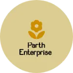 Business logo of Parth Enterprise