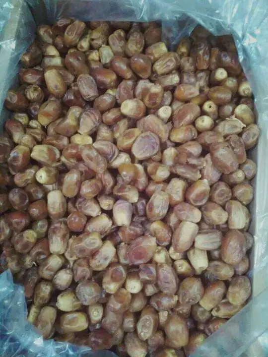 Product uploaded by KUSHAL TRADERS on 7/17/2023