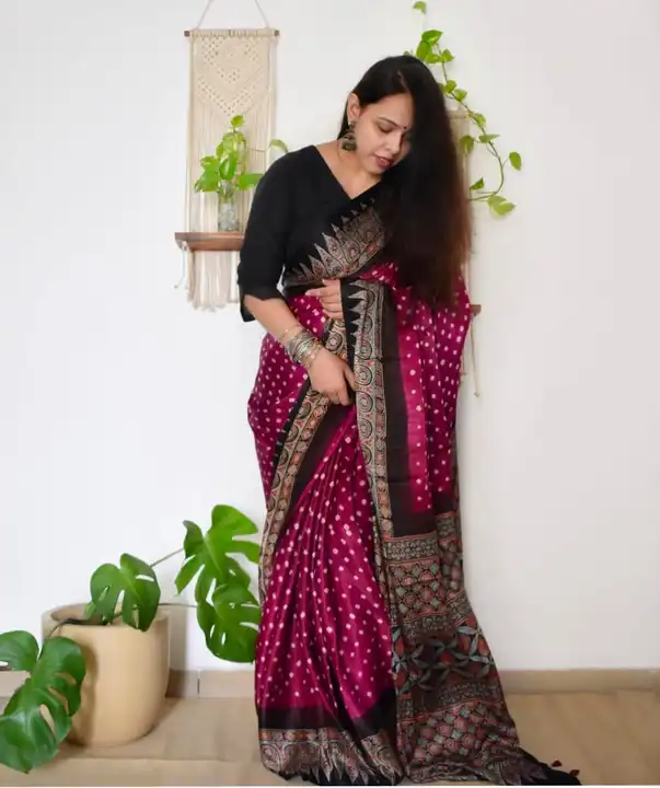 Imported Cotton Sarees  uploaded by business on 7/17/2023
