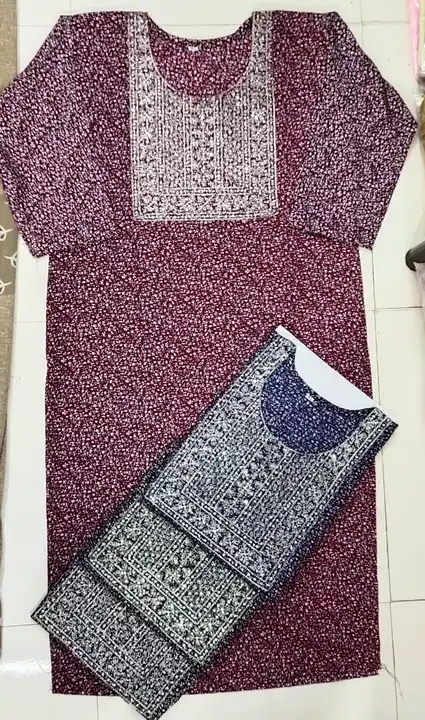 Silky heavy fabric  uploaded by Jai Balaji apparels  on 7/17/2023