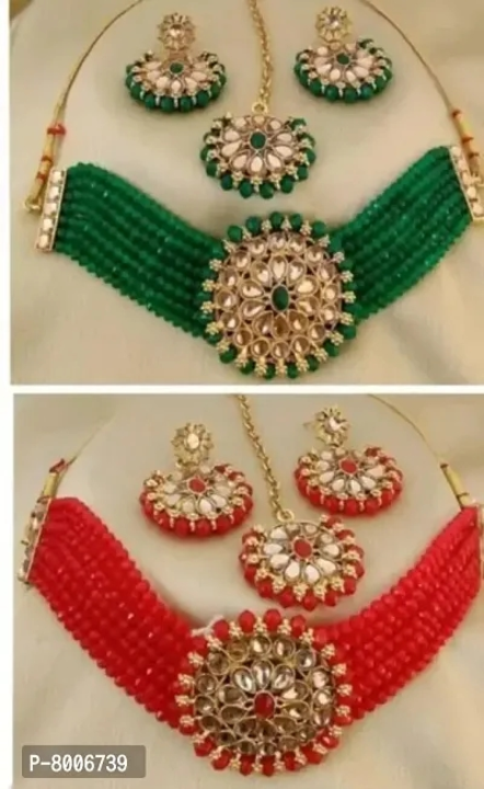 Jwelery  uploaded by Jannat shop on 7/17/2023