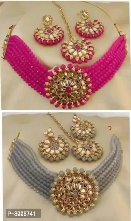 Jwelery  uploaded by Jannat shop on 7/17/2023