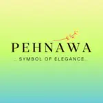 Business logo of PEHNAWA-A brand for all