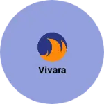 Business logo of Vivara