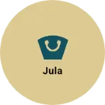 Business logo of Jula