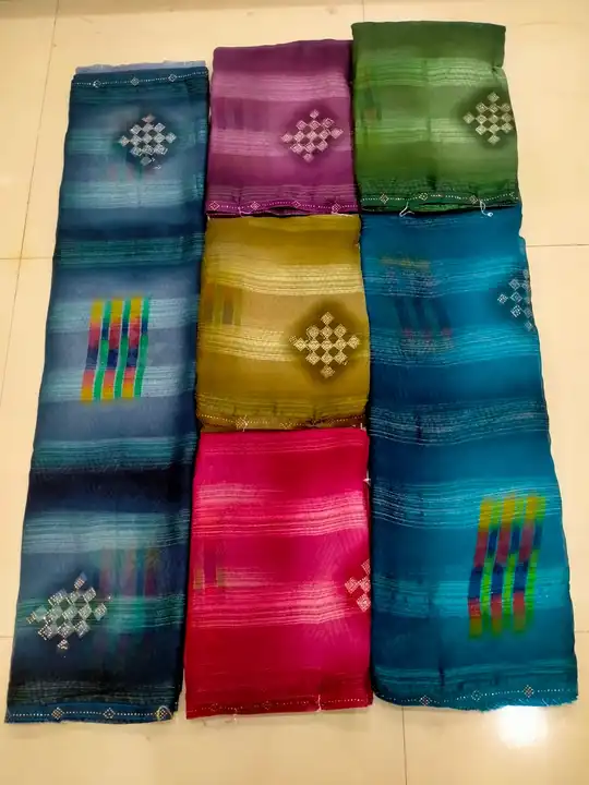 Product uploaded by Shree kamdhenu textile on 7/17/2023