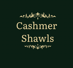 Business logo of Cashmer Shawls