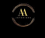 Business logo of Aasifa interiors