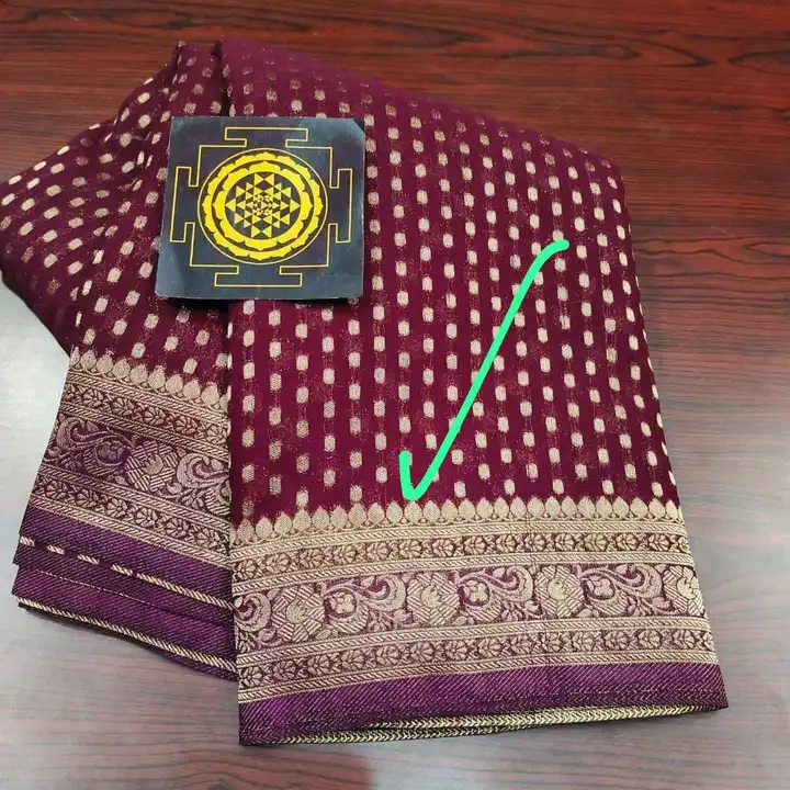 Product uploaded by Rizwan ahamad fabric on 7/17/2023