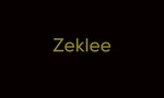 Business logo of ZEKLEE