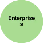 Business logo of Enterprises