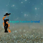 Business logo of Kajosh fashion brands 