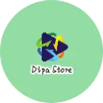 Business logo of Dipa store