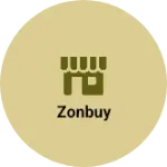 Business logo of Zonbuy
