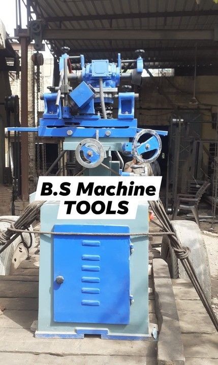TOOLS and cutter grinder machine  uploaded by business on 3/16/2021