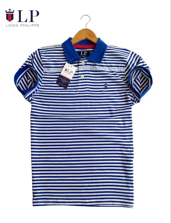 Polo uploaded by Yahaya traders on 7/18/2023