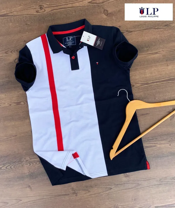 POLO uploaded by Yahaya traders on 7/18/2023
