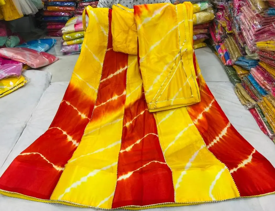 Product uploaded by Gotapatti manufacturer on 7/18/2023