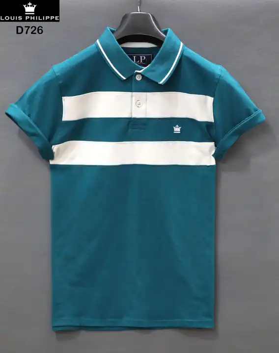 Polo uploaded by Yahaya traders on 7/18/2023