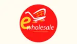 Business logo of WI - eWholesale