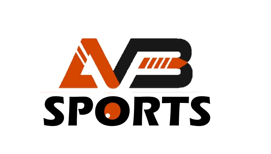 Post image AVB sports industries  has updated their profile picture.