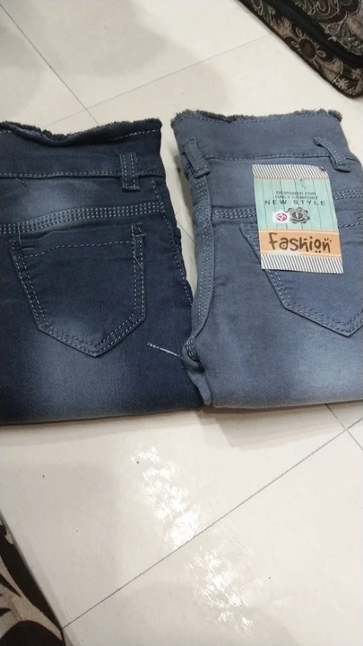 Product uploaded by Sai garment on 7/18/2023