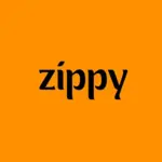 Business logo of Zippy