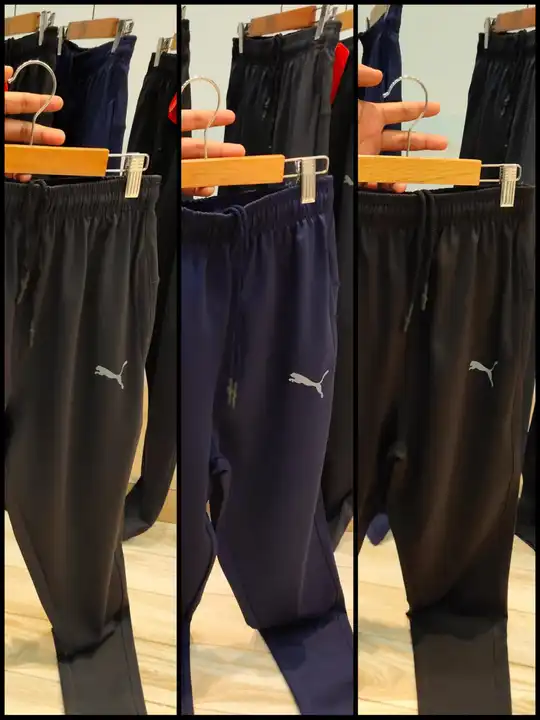 Mens track pants uploaded by Yahaya traders on 7/18/2023