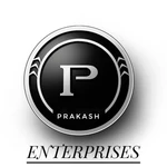 Business logo of Prakash Enterprises
