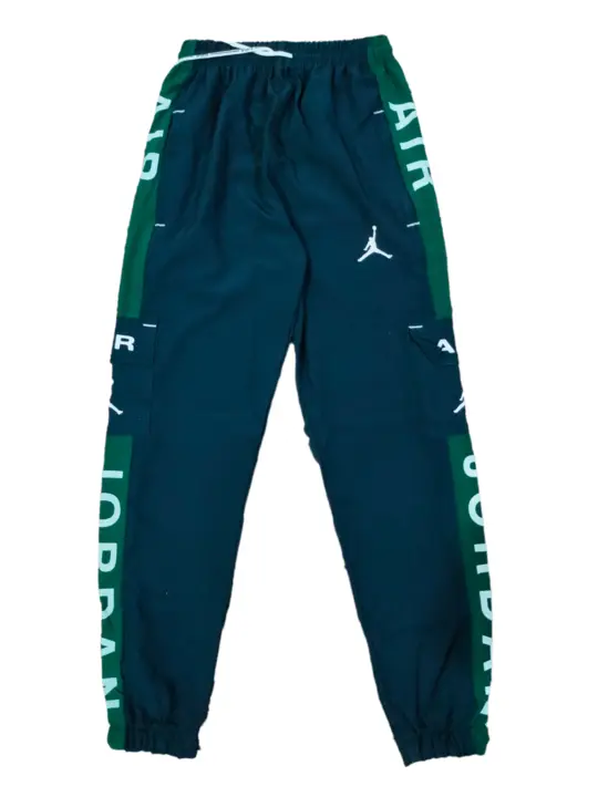 Ns trackpant,lower,jordan,jogger pants  uploaded by JAS CREATION HUB on 7/18/2023