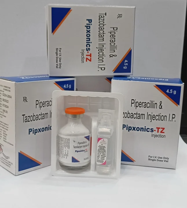 PIPXONICS-TZ  uploaded by Axonics biotech on 7/18/2023