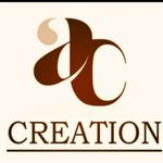 Business logo of AC CREATION 