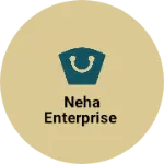 Business logo of Neha enterprise