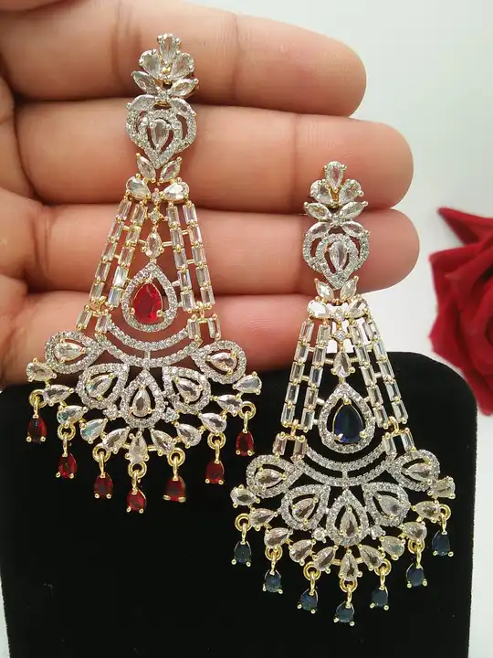 Product uploaded by LALITA CREATIONS MUMBAI on 7/18/2023