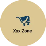Business logo of Xxx zone
