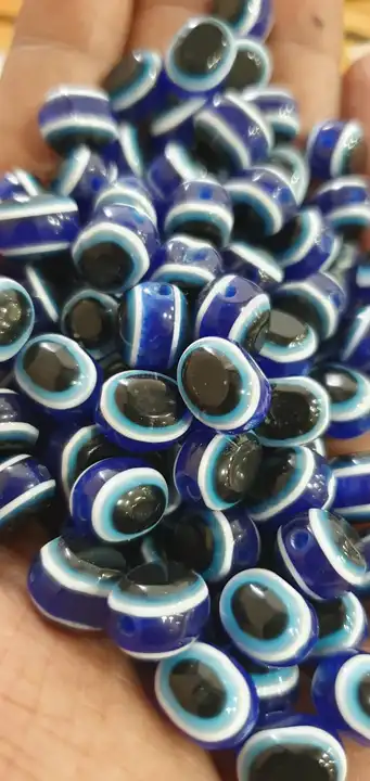 Product uploaded by A.I.H GLASS BEADS INDUSTRIES on 7/18/2023