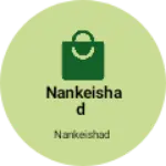 Business logo of Nankeishad