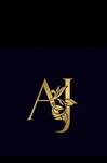 Business logo of Aj Fashion where quality speaks