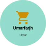 Business logo of umarfarjh