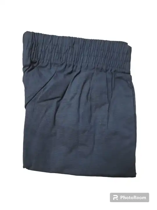 Best quality cigar pant with exclusive colours uploaded by V9 blouses and shapewear on 7/18/2023
