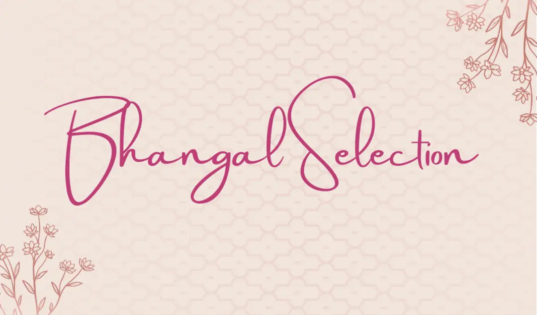 Visiting card store images of Bhangal_selection