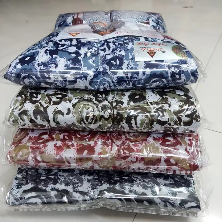 Online chat patiyala suit 🔥 uploaded by Shri Chamunda Textile on 7/18/2023